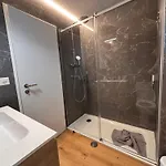 Luxuse Fluee 11 Leukerbad