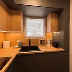 Apartament Luxuse Fluee 11