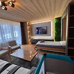 Apartament Luxuse Fluee 11