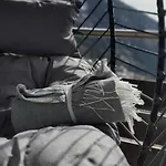 Luxuse Fluee 11 * Leukerbad