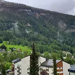 Apartament Luxuse Fluee 11