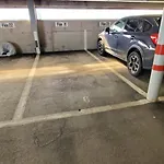 Luxuse Fluee 11 Leukerbad