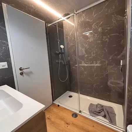 Luxuse Fluee 11 Leukerbad