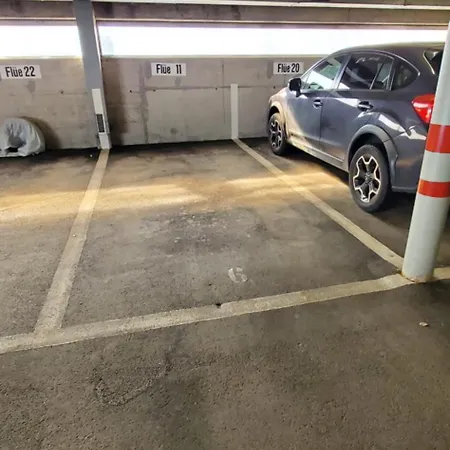 Luxuse Fluee 11 Leukerbad